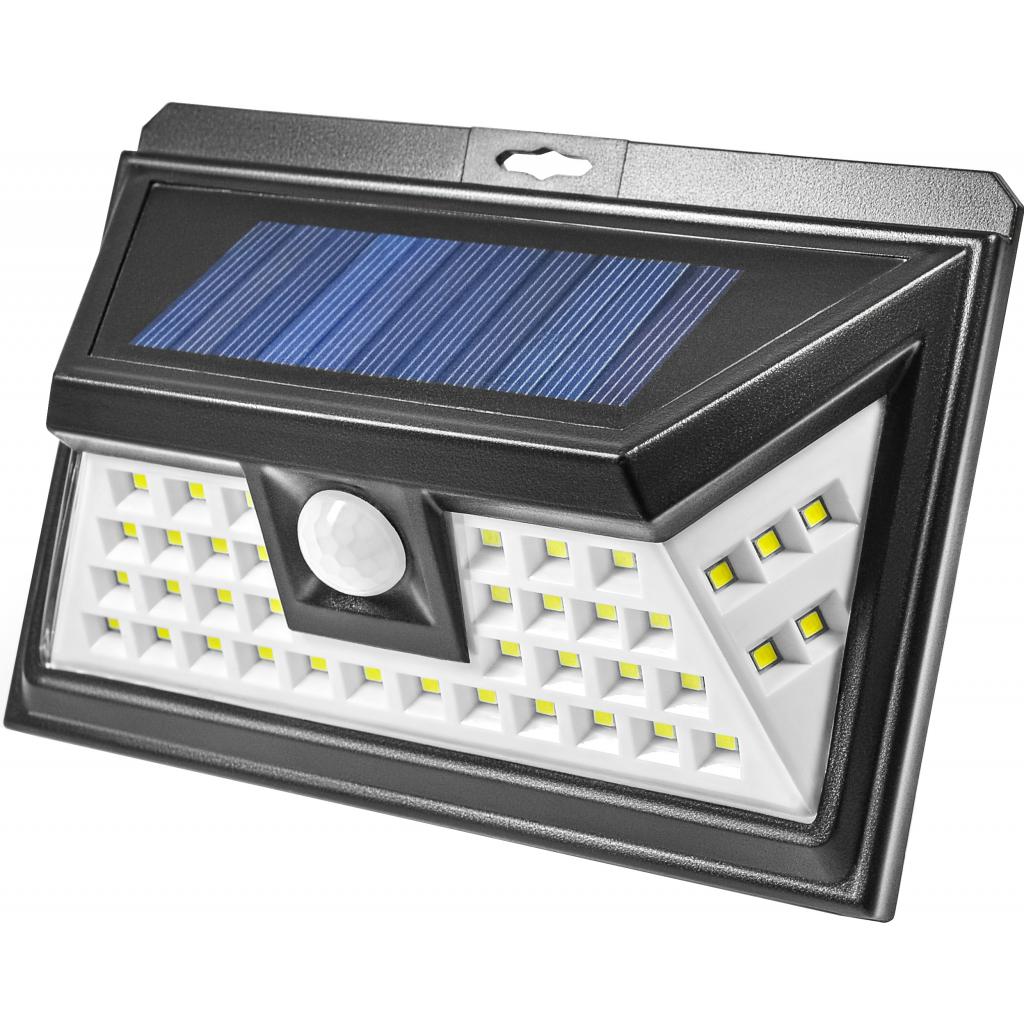 

Фонарь Stark L-5-01 Li 44 шт 2835 SMD (243000501)