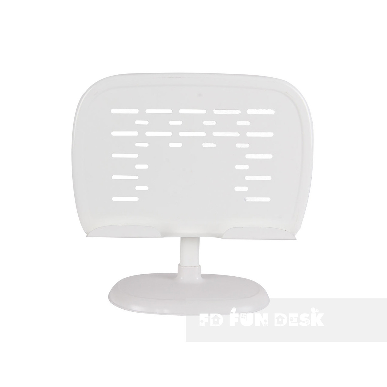 

Подставка для книг на ножке FunDesk SS4