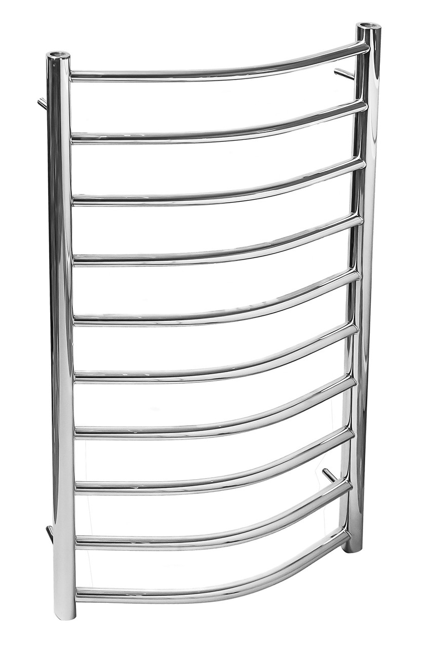 

Полотенцесушитель водяной Bavex модель Лестница 30 1000/10/500