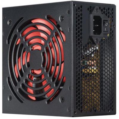 

Блок питания Xilence Redwing R7 (XP700R7) 700W