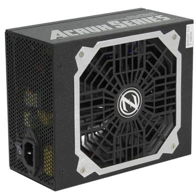 

Блок питания Zalman ZM750-ARX 750W