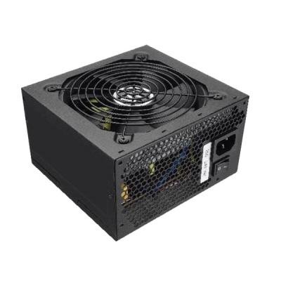 

Блок питания CaseCom (CM 550 ATX) 550W 12Fan