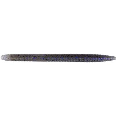 

Силикон рыболовный Keitech Salty Core Stick 5.5" 440 Electric Shad (1551.03.80)