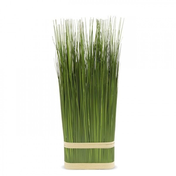

Композиция декоративная Flora 60 см. 26016