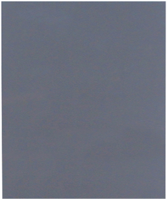 

Термопрокладка Thermalright Odyssey Thermal PAD 120х120х3 мм (ODYSSEY 120x120x3)