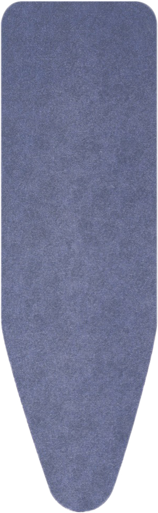 

Чехол для гладильной доски Brabantia Ironing Table Covers D 135x45 см