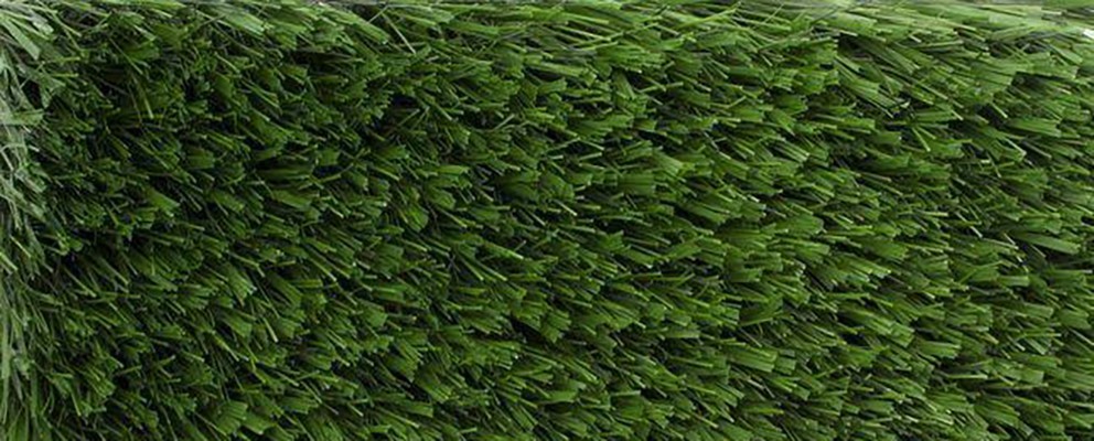 

Искусственная трава для футбола MoonGrass Sport 2 40mm