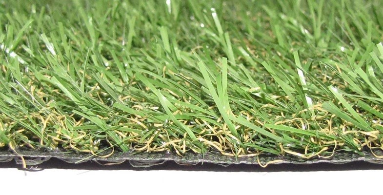 

Декоративная искусственная трава CCGrass Ample 20