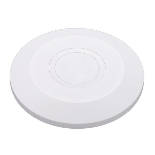 

Датчик движения микроволновый Lemanso 360° IP20 LM613