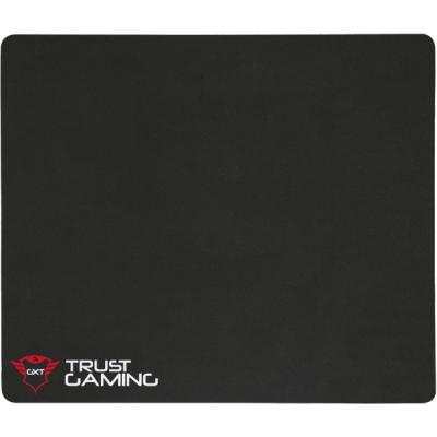 

Коврик Trust GXT 756 Mousepad - XL (21568)