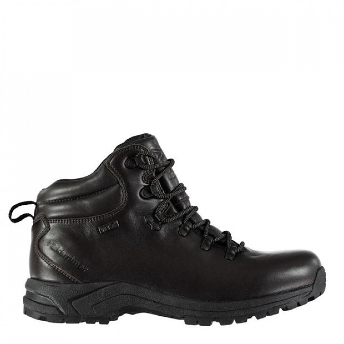 

Ботинки Karrimor Batura WTX Brown, 41 (255 мм)