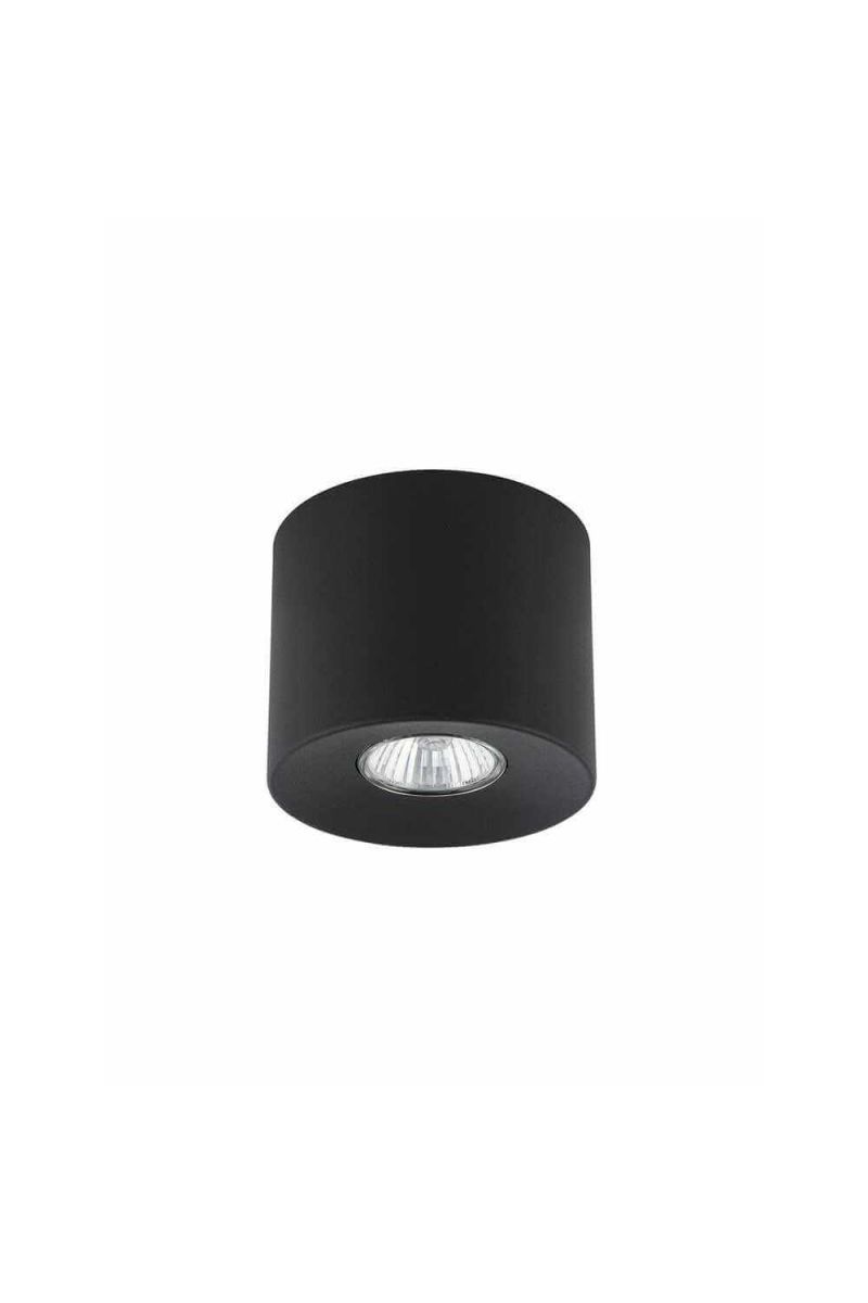 

Точечный светильник TK lighting 3236 Orion