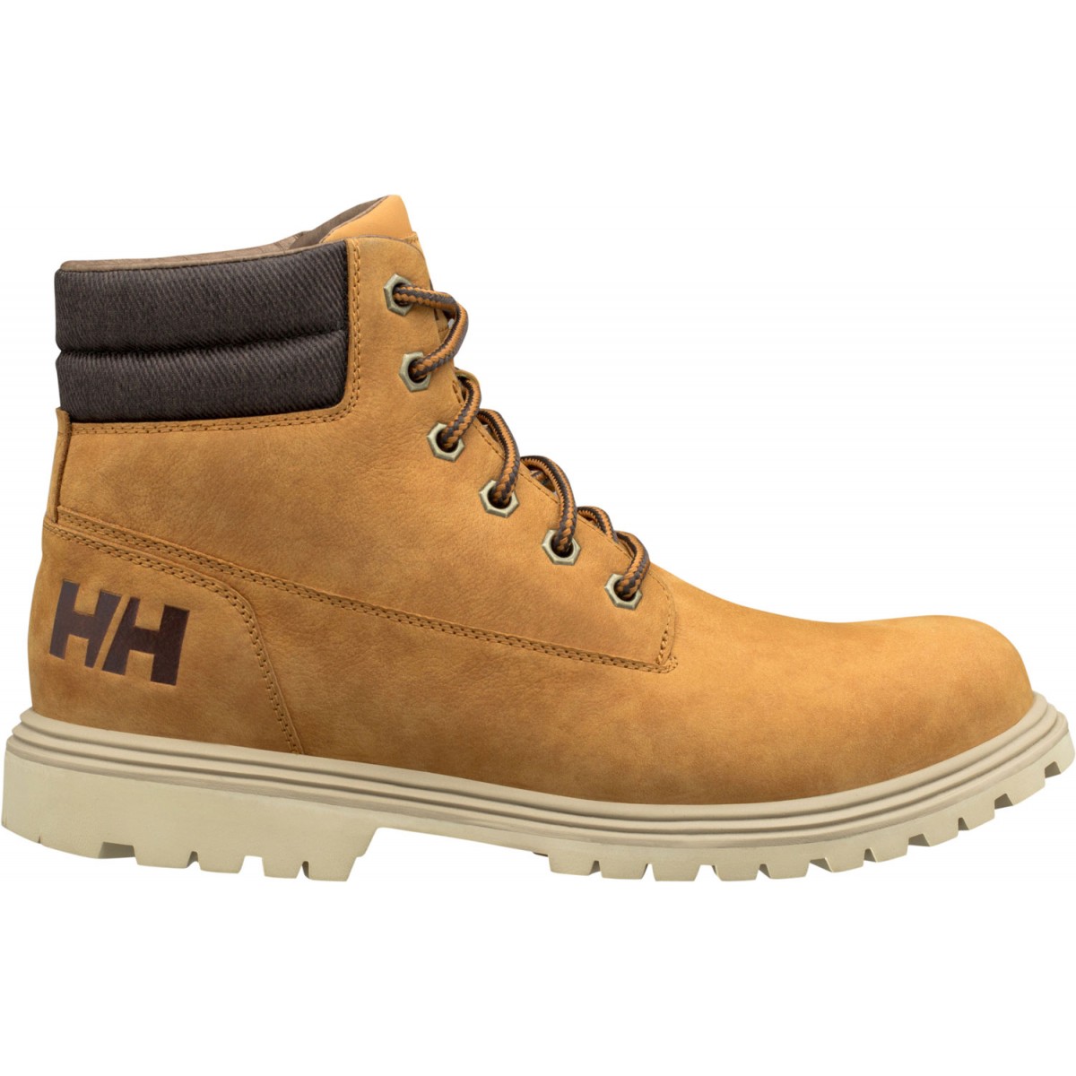 

Ботинки Helly Hansen FREMONT, 43