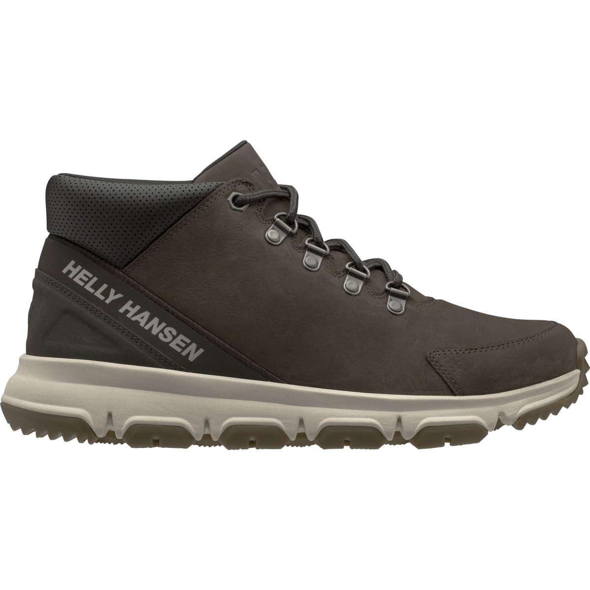 

Ботинки Helly Hansen FENDVARD BOOT, 44