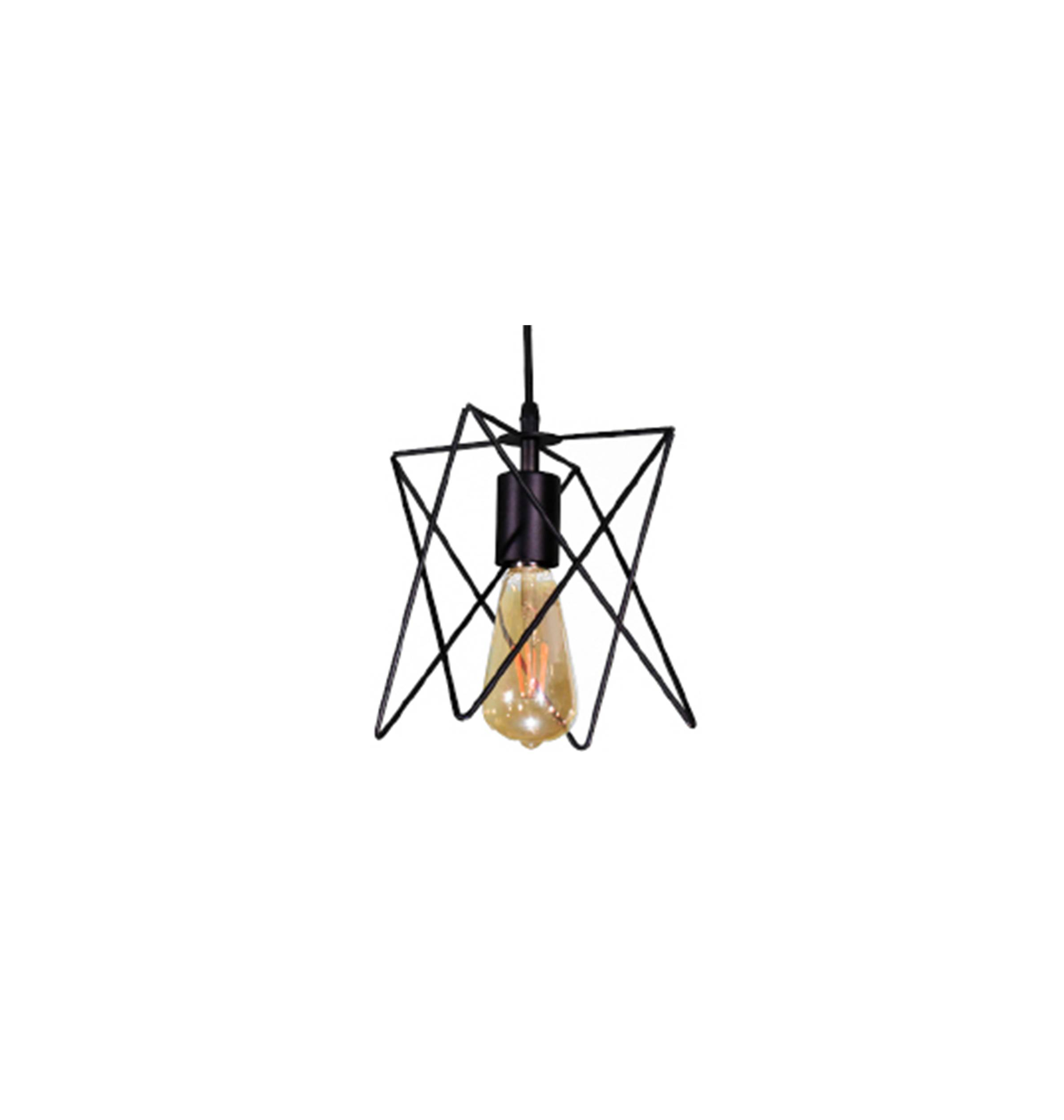 

Подвес Skarlat LS 0518-1G