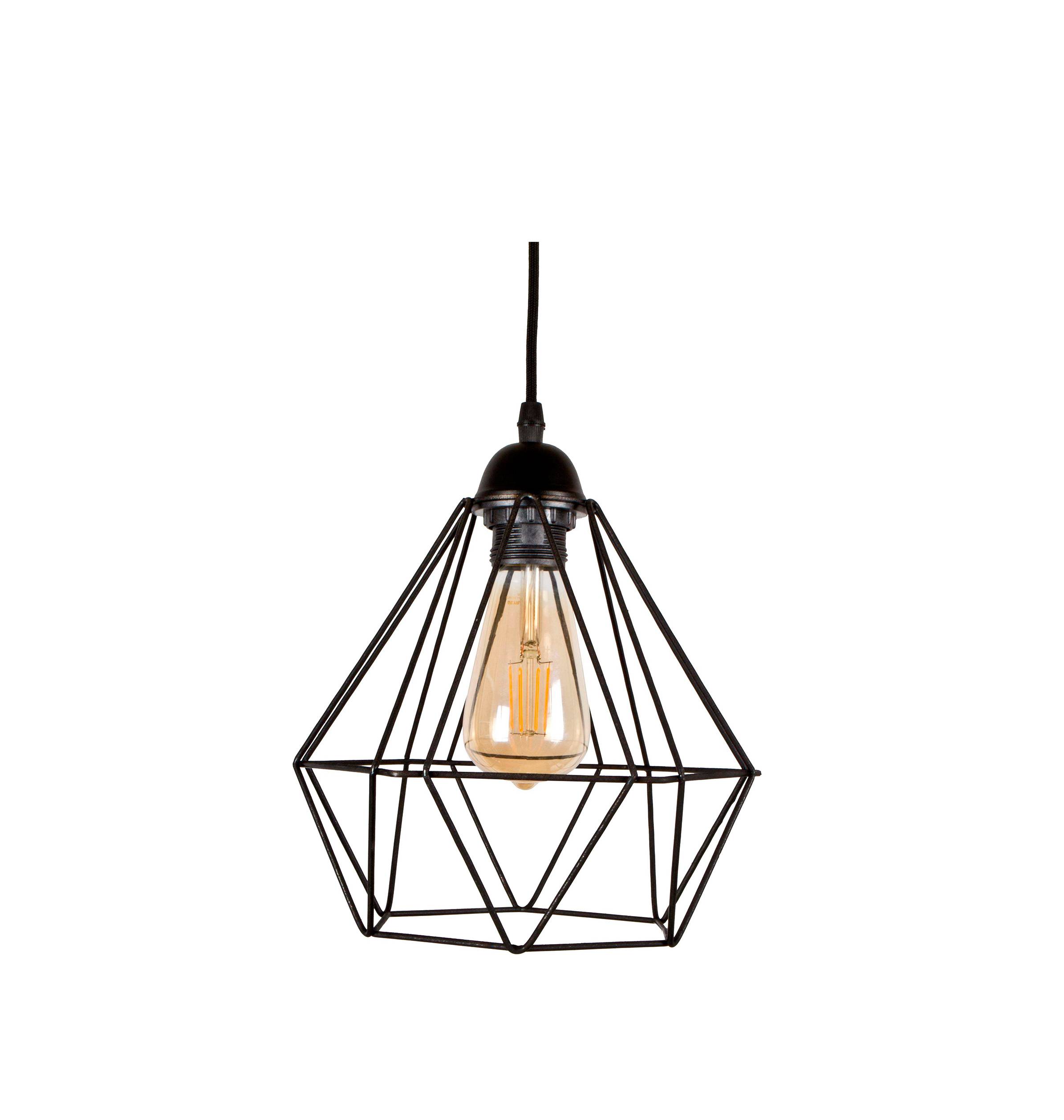 

Подвес Skarlat LS 0514-1G