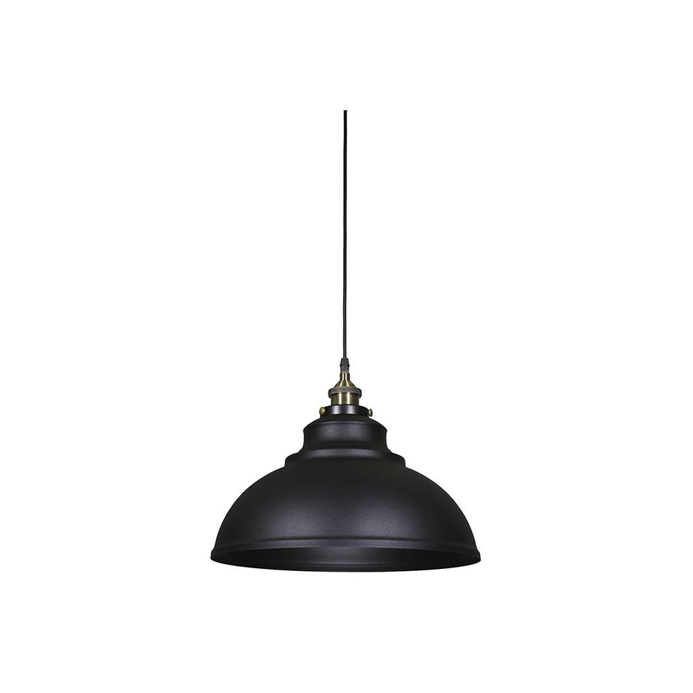

Подвес Skarlat LS 3109-360-1L BK
