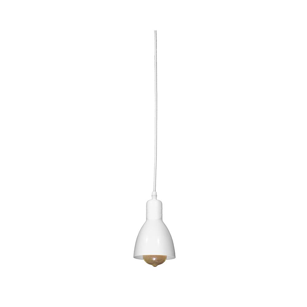

Подвес Skarlat LS 3118-108-1L WH