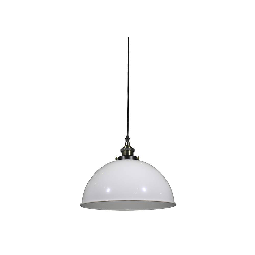 

Подвес Skarlat LS 3113-305-1L WH