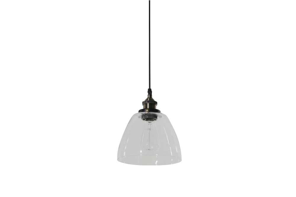 

Подвес Skarlat LS 5106-1P