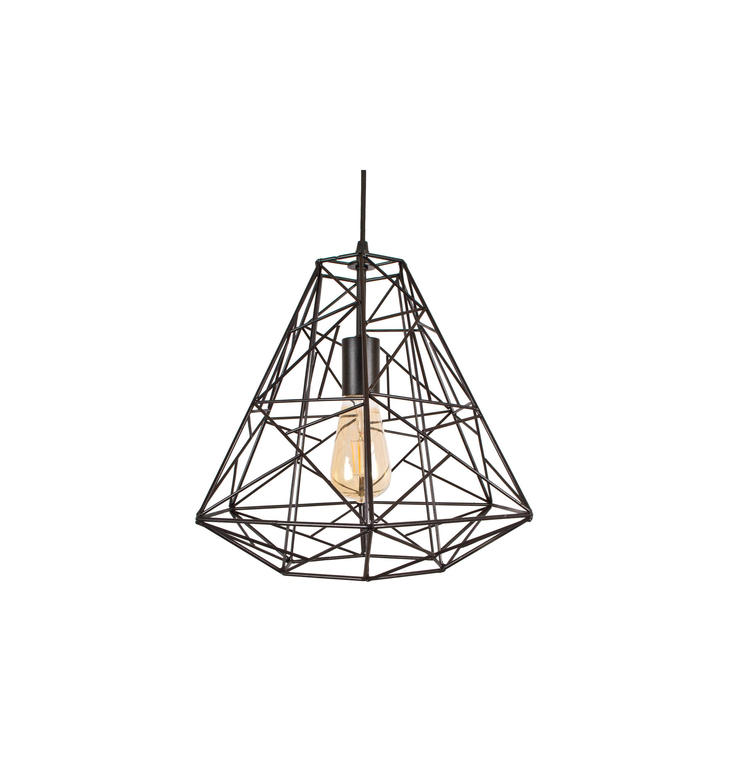 

Подвес Skarlat LS 0532-1G