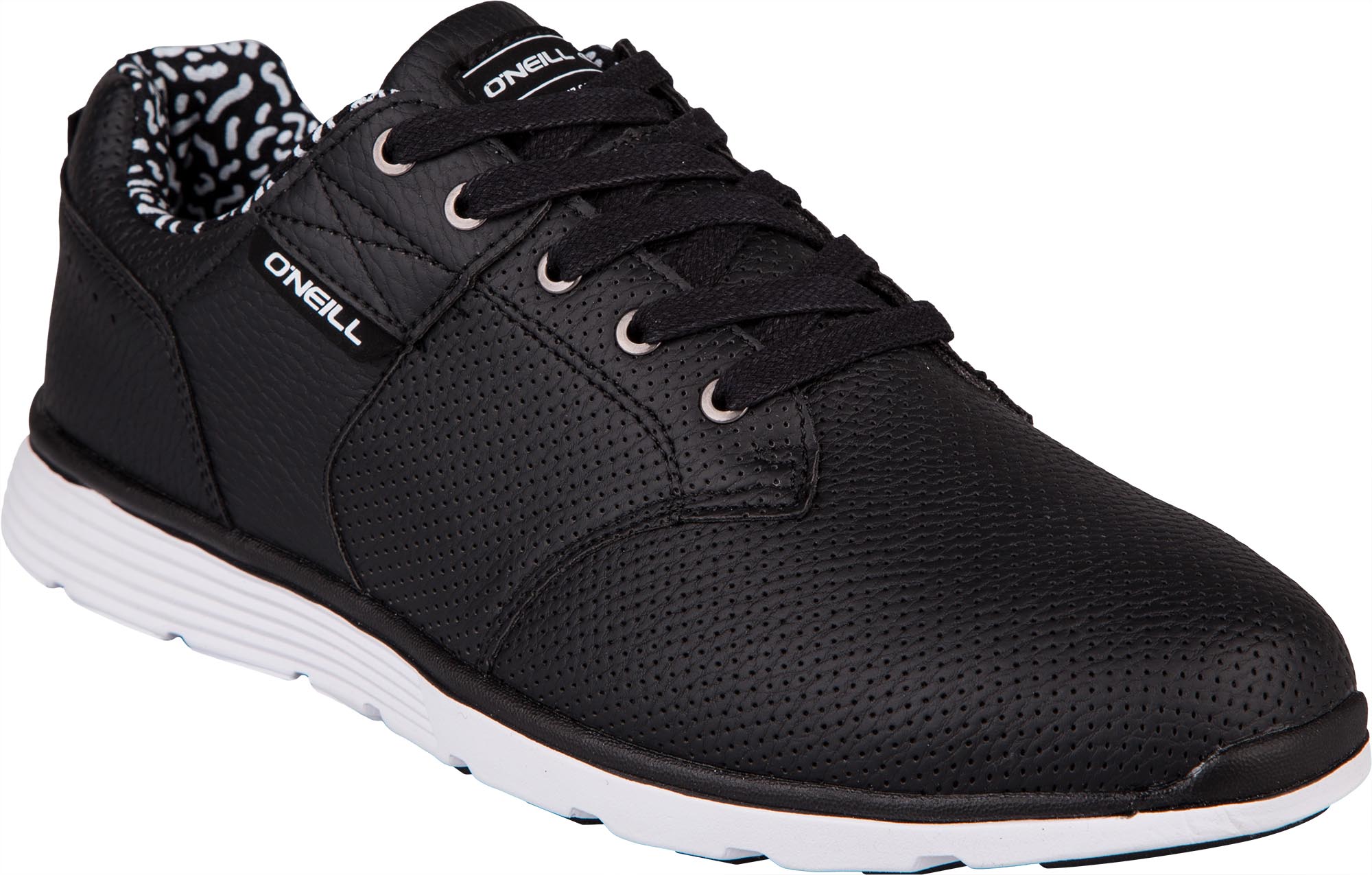 

Кроссовки O'Neill MAVERICKS LT , 44