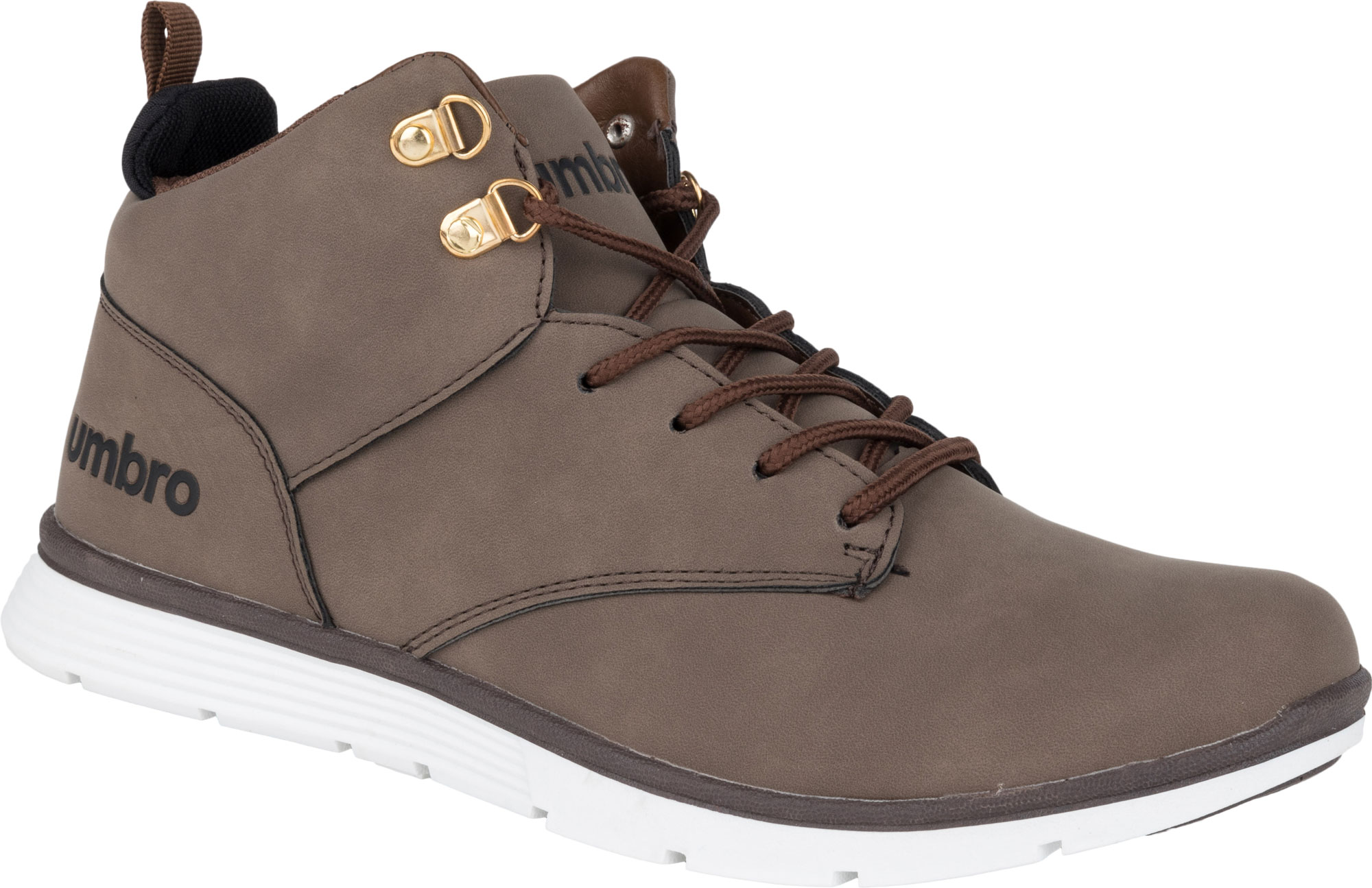 

Кроссовки Umbro BRYDON, 44 (280 мм)