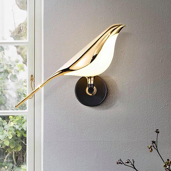 

БРА LED BIRD NEW L21