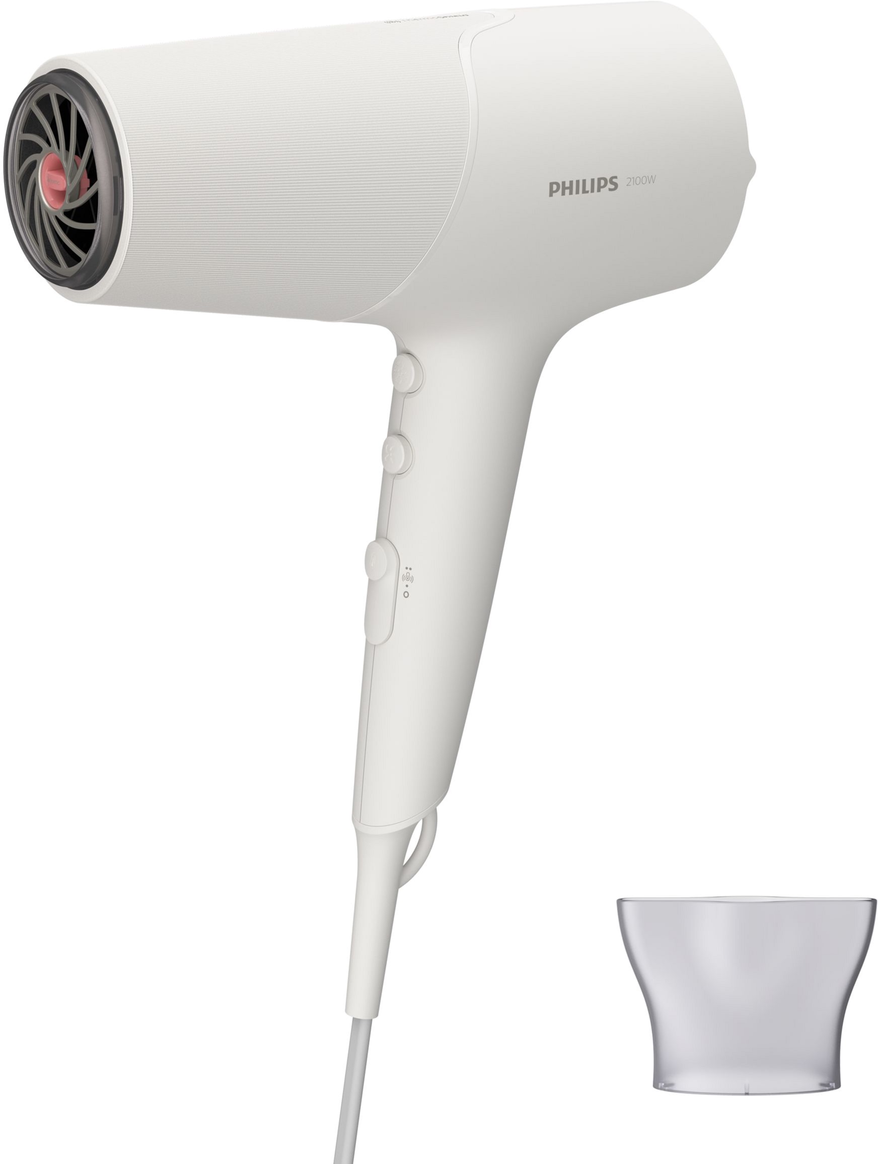 

Фен Philips 5000 series BHD501/00