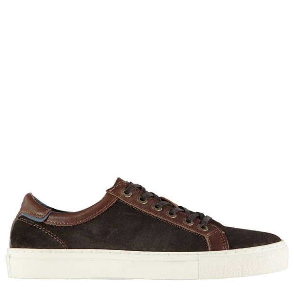 

Кроссовки Firetrap Barons Brown, 43
