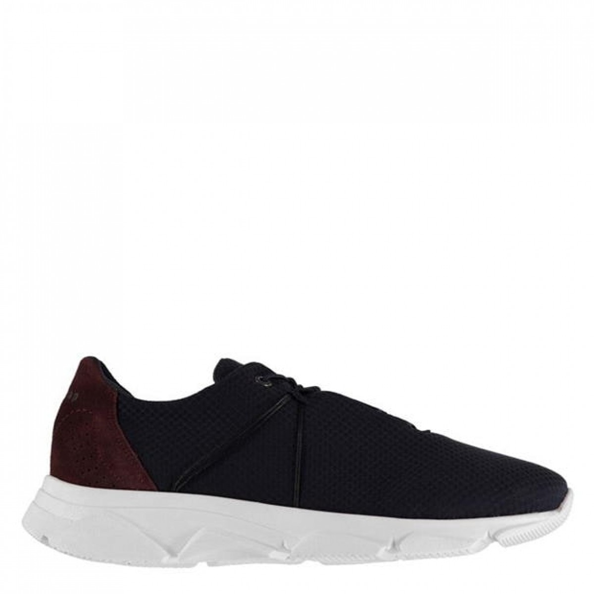 

Кроссовки Firetrap Dawn Runners Navy, 43