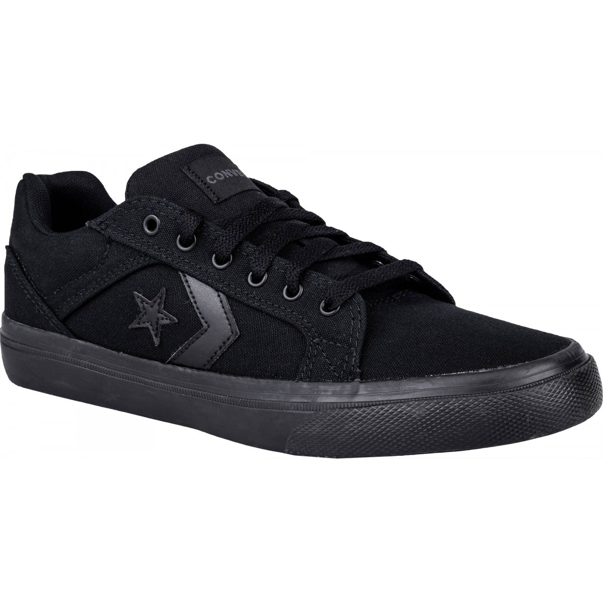 

Кеды Converse EL DISTRITO 2.0, 44