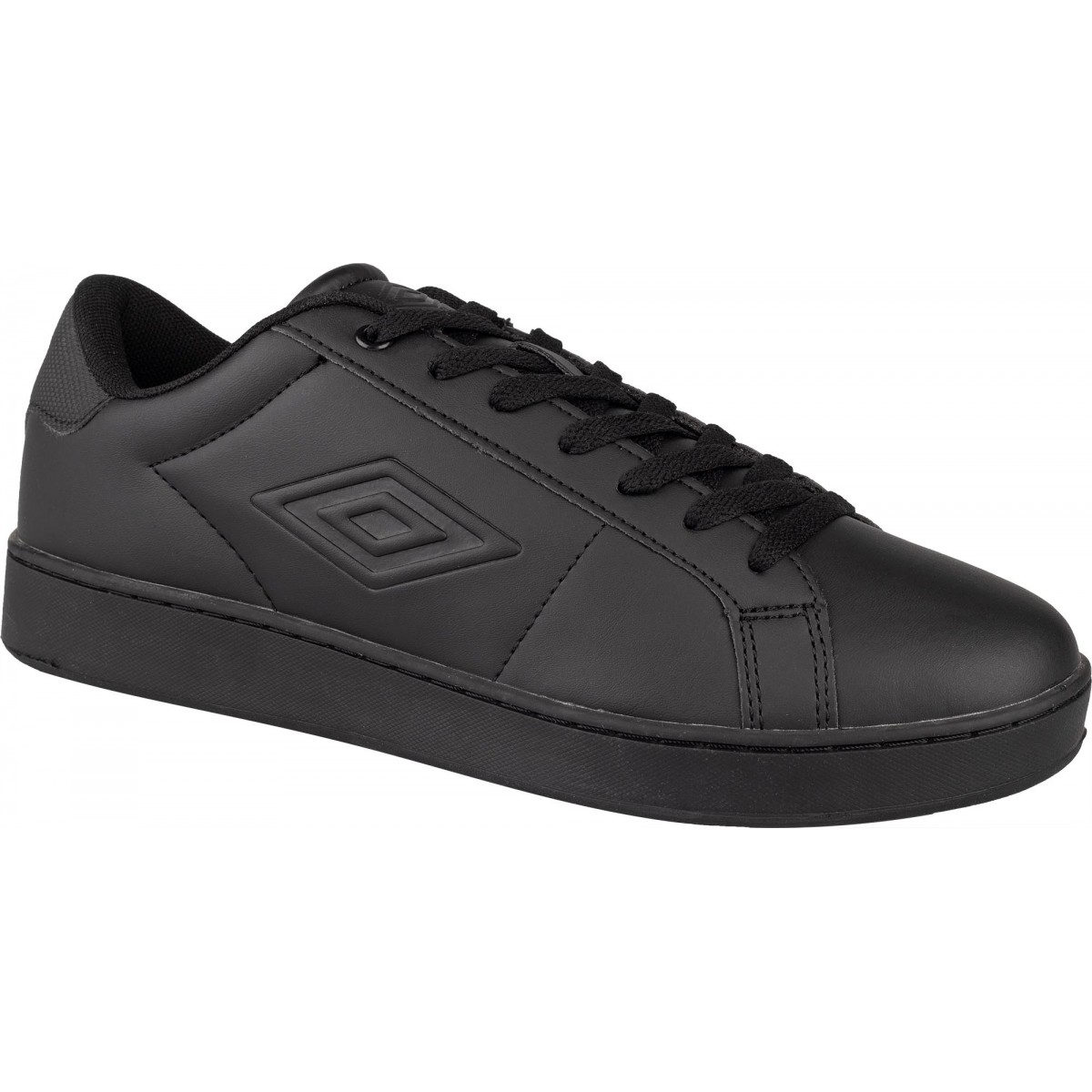 

Кеды Umbro MEDWAY V LACE, 44.5 (285 мм)