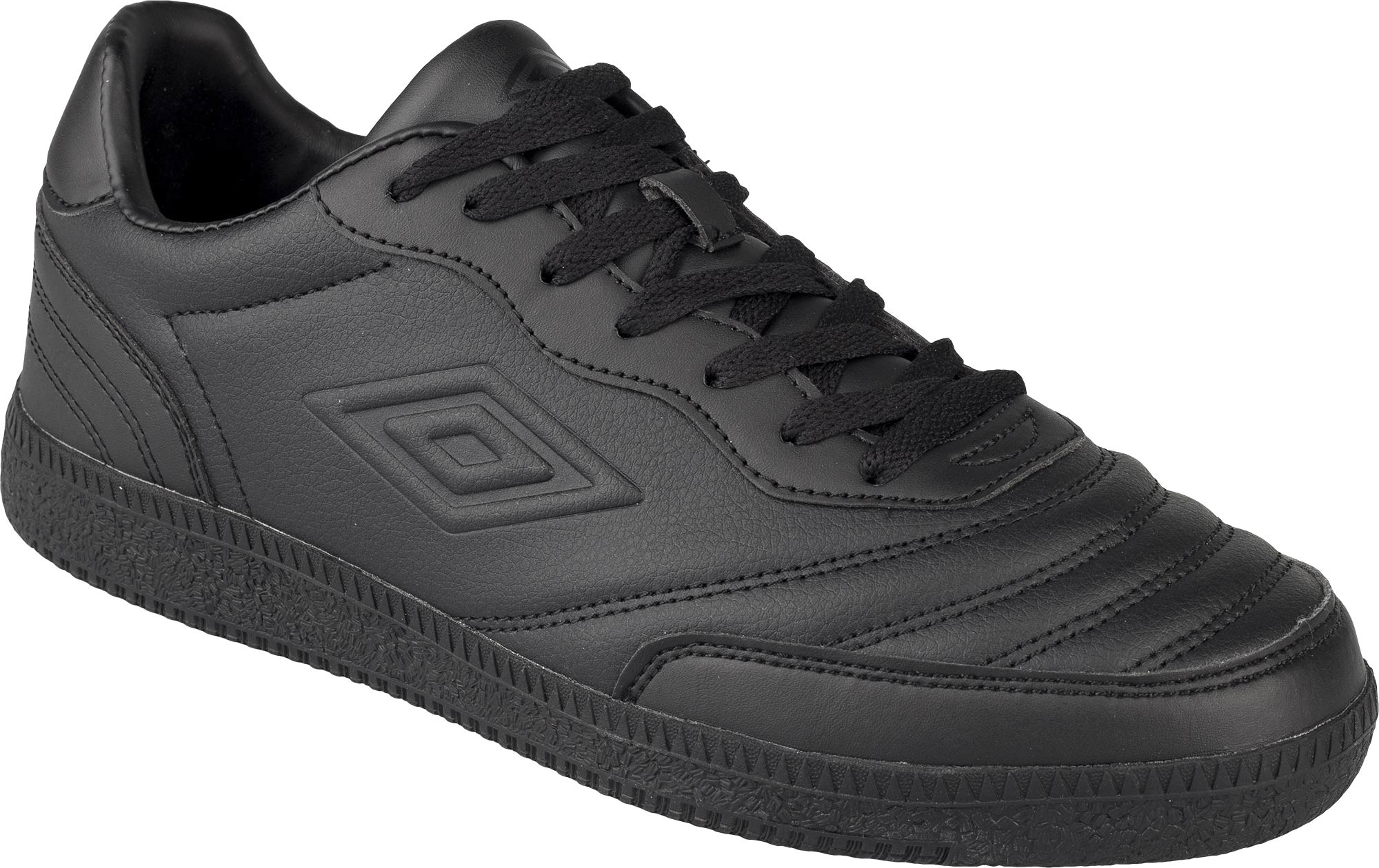 

Кеды Umbro SPECIALI II CUP, 44.5 (285 мм)