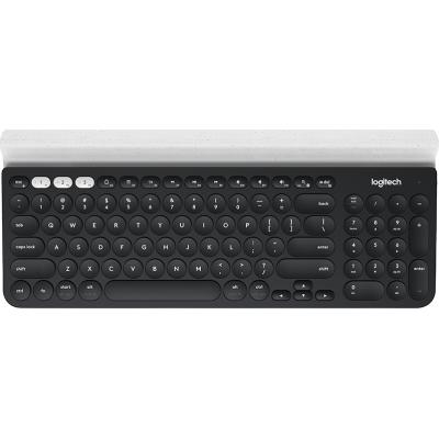 

Клавиатура Logitech K780 (920-008043)