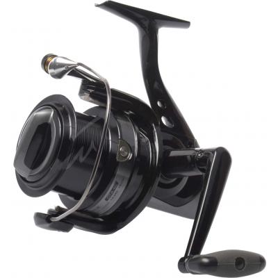 

Катушка Okuma Distance DTA-60 3+1BB (1353.09.57)