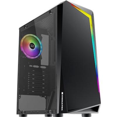

Корпус Xigmatek Vortex (EN46171)