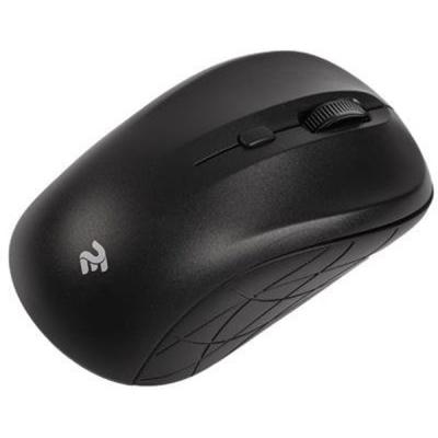 

Мышка 2E MF216 Wireless Black (2E-MF216WB)