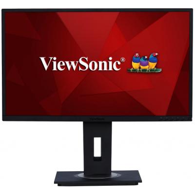 

Монитор Viewsonic VG2448