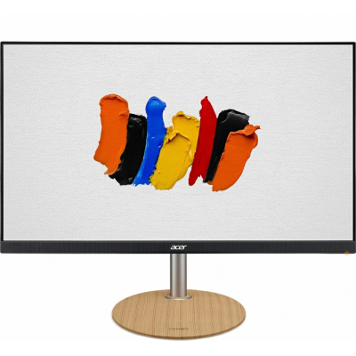 

Монитор Acer ConceptD CP1271Vbmiiprzx (UM.HC1EE.V09)