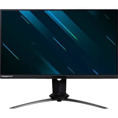 

Монитор Acer Predator X25BMIIPRZX (UM.KX0EE.006)
