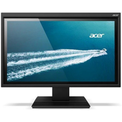 

Монитор Acer B226HQLYMDPR (UM.WB6EE.004)