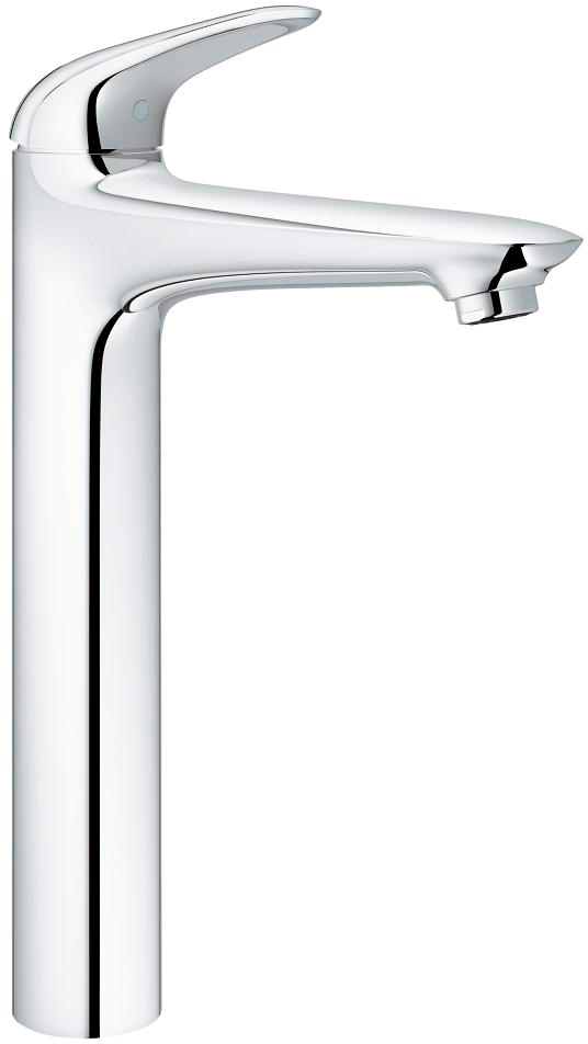 

Смеситель для раковины GROHE Eurostyle 23719003