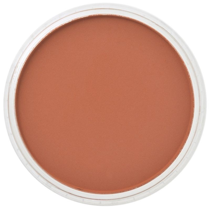 

Пастель PanPastel 740.5 Burnt Sienna 9 мл (27405)