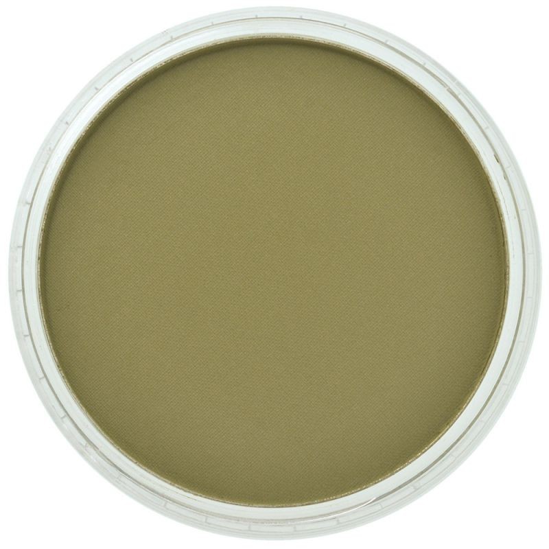 

Пастель PanPastel 220.1 Hansa Yellow Extra Dark 9 мл (22201)