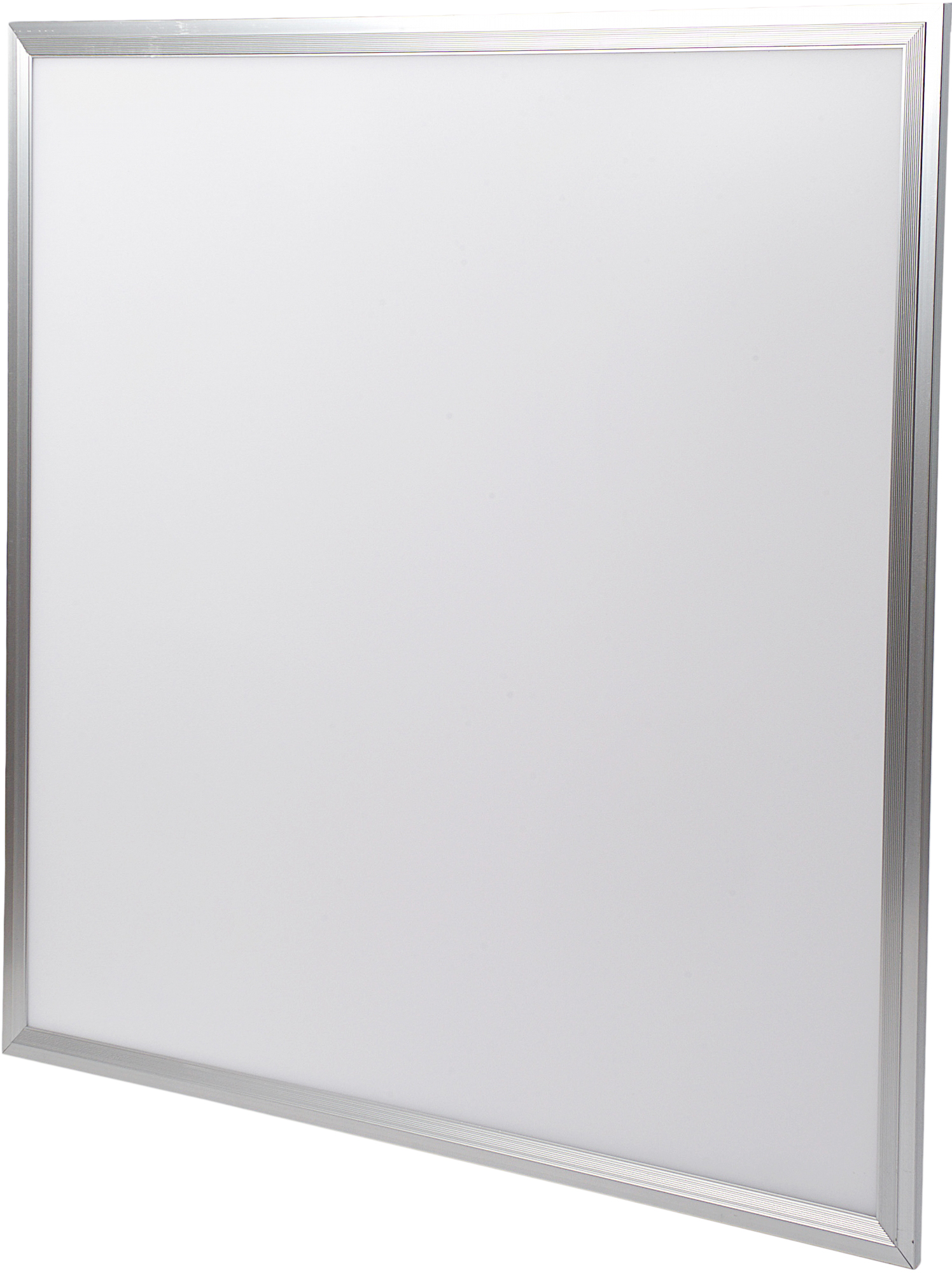 

Светодиодная панель EVROLIGHT Panel-40 40 Вт 4000 К (41054)