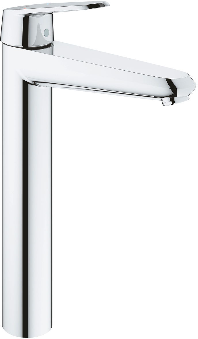 

Смеситель для раковины GROHE Eurodisc Cosmopolitan 23432000