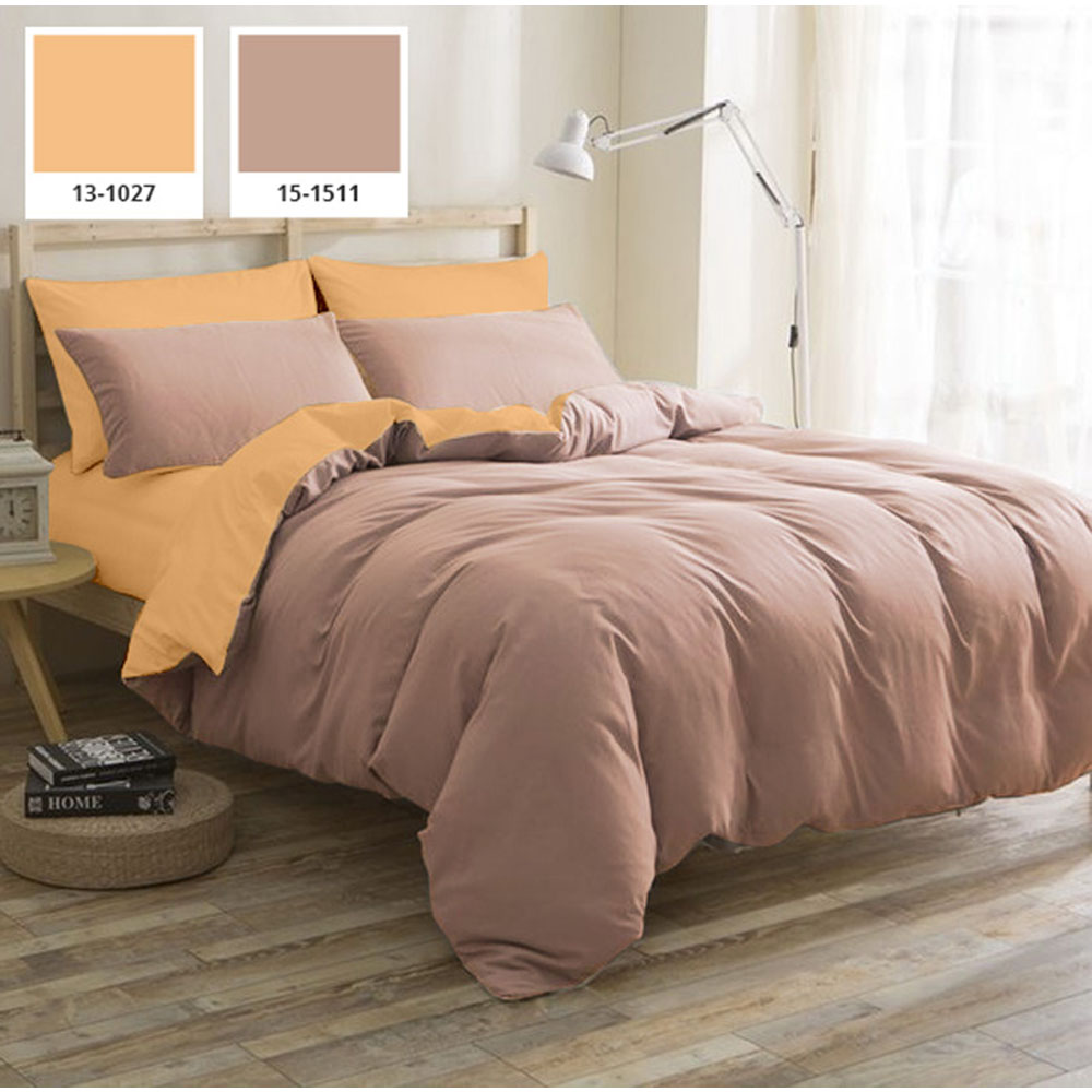

Постельное белье MirSon Evelina (13-1027 + 15-1511) Kids Детский италия, бязь
