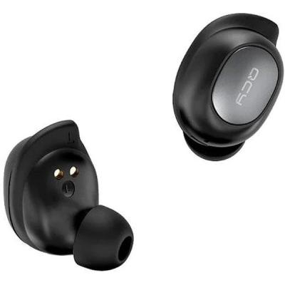 

Наушники Xiaomi QCY T9 Black