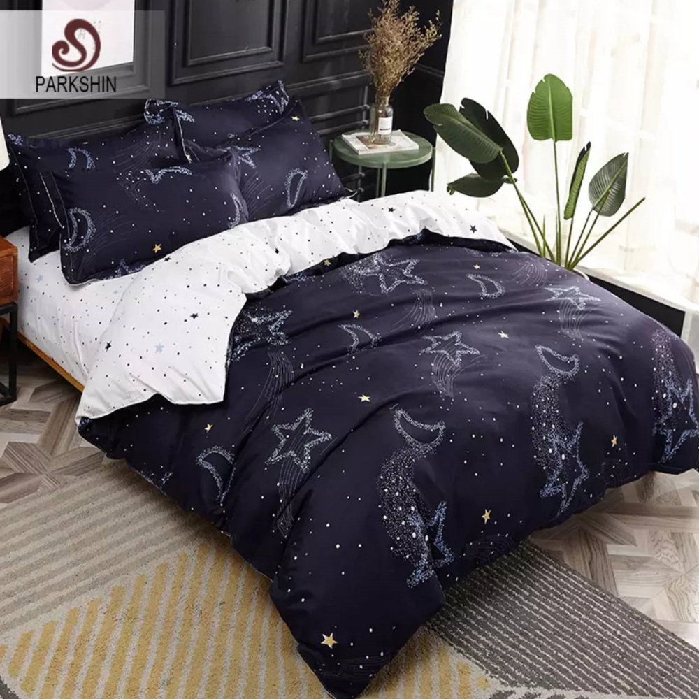 

Постельное белье MirSon 17-0074 Oriann Kids Детский италия, бязь